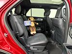 2026 Ford Explorer 4WD SUV for sale #T8535 - photo 29