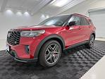 2026 Ford Explorer 4WD SUV for sale #T8535 - photo 4