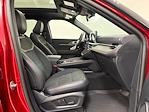 2026 Ford Explorer 4WD SUV for sale #T8535 - photo 31