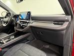 2026 Ford Explorer 4WD SUV for sale #T8535 - photo 32