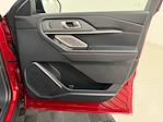 2026 Ford Explorer 4WD SUV for sale #T8535 - photo 33