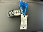 2026 Ford Explorer 4WD SUV for sale #T8535 - photo 34