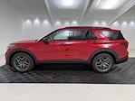 2026 Ford Explorer 4WD SUV for sale #T8535 - photo 5