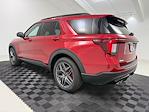 2026 Ford Explorer 4WD SUV for sale #T8535 - photo 6