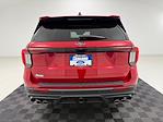 2026 Ford Explorer 4WD SUV for sale #T8535 - photo 7