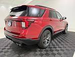 2026 Ford Explorer 4WD SUV for sale #T8535 - photo 2