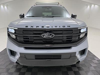 New 2026 Ford Expedition MAX - photo 1