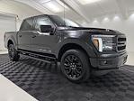 2026 Ford F-150 SuperCrew Cab 4WD Pickup for sale #T8545 - photo 1