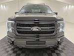 2026 Ford F-150 SuperCrew Cab 4WD Pickup for sale #T8545 - photo 3