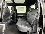 2026 Ford F-150 SuperCrew Cab 4WD Pickup for sale #T8545 - photo 29