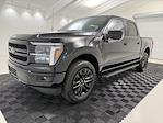 2026 Ford F-150 SuperCrew Cab 4WD Pickup for sale #T8545 - photo 4