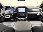 2026 Ford F-150 SuperCrew Cab 4WD Pickup for sale #T8545 - photo 32