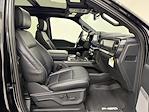 2026 Ford F-150 SuperCrew Cab 4WD Pickup for sale #T8545 - photo 36