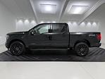 2026 Ford F-150 SuperCrew Cab 4WD Pickup for sale #T8545 - photo 5