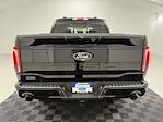 2026 Ford F-150 SuperCrew Cab 4WD Pickup for sale #T8545 - photo 7