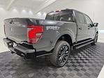 2026 Ford F-150 SuperCrew Cab 4WD Pickup for sale #T8545 - photo 2