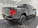 2026 Ford F-150 SuperCrew Cab 4WD Pickup for sale #T8545 - photo 8