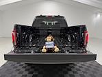 2026 Ford F-150 SuperCrew Cab 4WD Pickup for sale #T8545 - photo 9