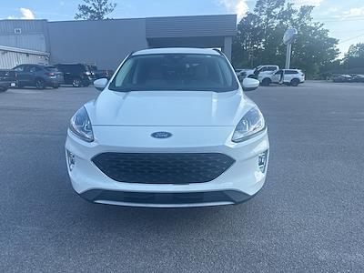 2022 Ford Escape FWD SUV for sale #T8551A - photo 1