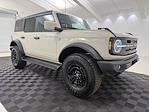 2026 Ford Bronco 4WD SUV for sale #T8552 - photo 1