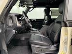 2026 Ford Bronco 4WD SUV for sale #T8552 - photo 13