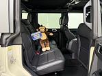 2026 Ford Bronco 4WD SUV for sale #T8552 - photo 27