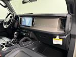 2026 Ford Bronco 4WD SUV for sale #T8552 - photo 29