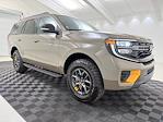 2026 Ford Expedition 4WD SUV for sale #T8553 - photo 1