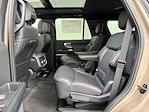 2026 Ford Expedition 4WD SUV for sale #T8553 - photo 29
