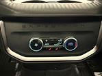 2026 Ford Expedition 4WD SUV for sale #T8553 - photo 30