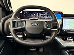 2026 Ford Expedition 4WD SUV for sale #T8553 - photo 31