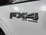 2026 Ford F-150 SuperCrew Cab 4WD Pickup for sale #T8556 - photo 10