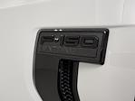 2026 Ford F-150 SuperCrew Cab 4WD Pickup for sale #T8556 - photo 11