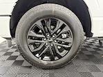 2026 Ford F-150 SuperCrew Cab 4WD Pickup for sale #T8556 - photo 12