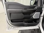 2026 Ford F-150 SuperCrew Cab 4WD Pickup for sale #T8556 - photo 13