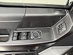 2026 Ford F-150 SuperCrew Cab 4WD Pickup for sale #T8556 - photo 14