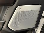 2026 Ford F-150 SuperCrew Cab 4WD Pickup for sale #T8556 - photo 15