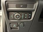 2026 Ford F-150 SuperCrew Cab 4WD Pickup for sale #T8556 - photo 16