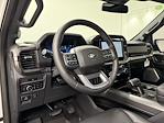 2026 Ford F-150 SuperCrew Cab 4WD Pickup for sale #T8556 - photo 17