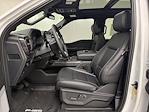 2026 Ford F-150 SuperCrew Cab 4WD Pickup for sale #T8556 - photo 18