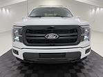 2026 Ford F-150 SuperCrew Cab 4WD Pickup for sale #T8556 - photo 2