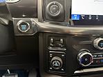 2026 Ford F-150 SuperCrew Cab 4WD Pickup for sale #T8556 - photo 22