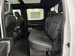 2026 Ford F-150 SuperCrew Cab 4WD Pickup for sale #T8556 - photo 26