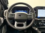 2026 Ford F-150 SuperCrew Cab 4WD Pickup for sale #T8556 - photo 28