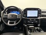 2026 Ford F-150 SuperCrew Cab 4WD Pickup for sale #T8556 - photo 29
