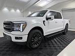 2026 Ford F-150 SuperCrew Cab 4WD Pickup for sale #T8556 - photo 3