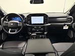 2026 Ford F-150 SuperCrew Cab 4WD Pickup for sale #T8556 - photo 30