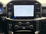 2026 Ford F-150 SuperCrew Cab 4WD Pickup for sale #T8556 - photo 31