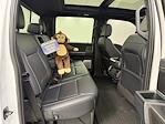 2026 Ford F-150 SuperCrew Cab 4WD Pickup for sale #T8556 - photo 32