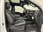 2026 Ford F-150 SuperCrew Cab 4WD Pickup for sale #T8556 - photo 33